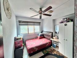 Blk 512C Oleander Breeze @ Yishun (Yishun), HDB 5 Rooms #486314681